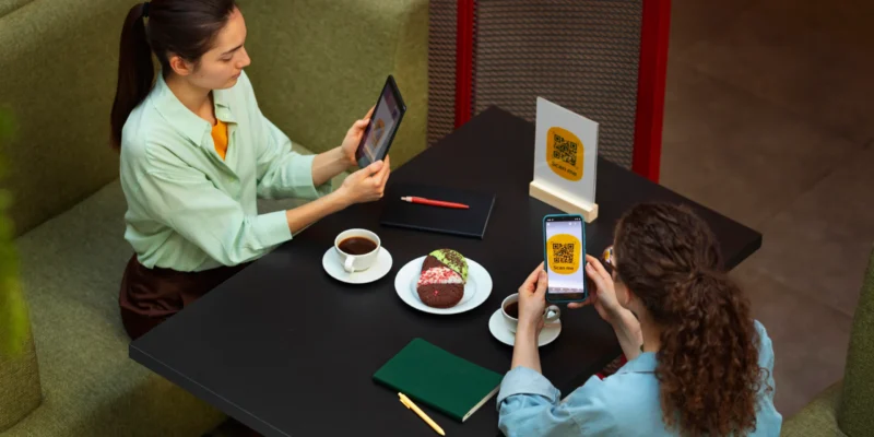 Synko Brand Awareness