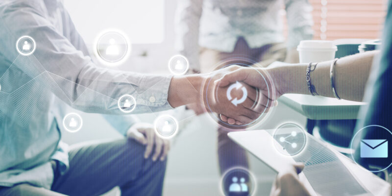 Why Hospitality Businesses Trust Synko