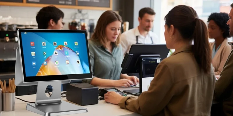 Education: Pain Points in Hospitality