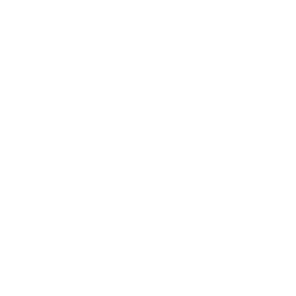 All-in-One Trusted Platform