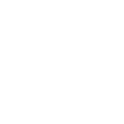 Order Tracking