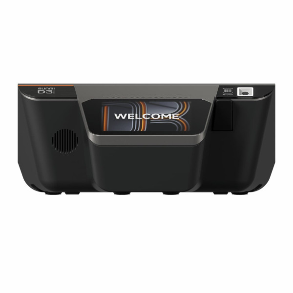 2-d3mini_80_2