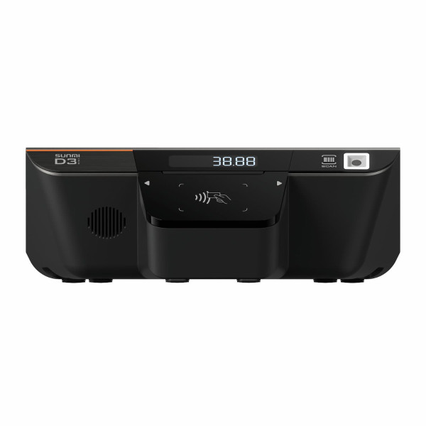 3-d3mini_58