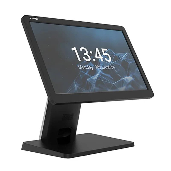 c20lite-0_2