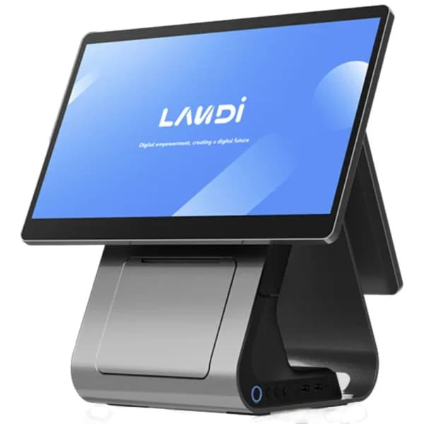 landi-c20-pro-android-kassenterminal-mit-integriertem-drucker