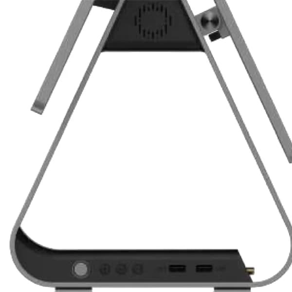 landi-c20-se-android-kassenterminal_2