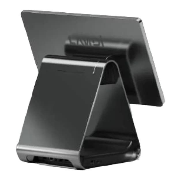 landi-c20-se-android-kassenterminal_4