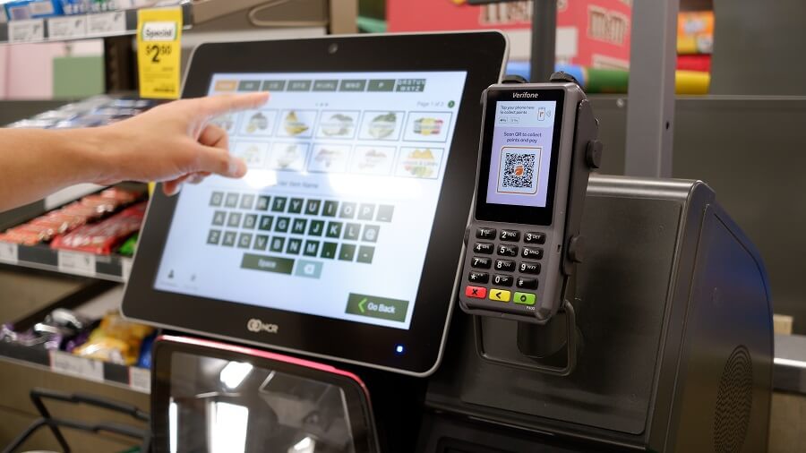 synko pos