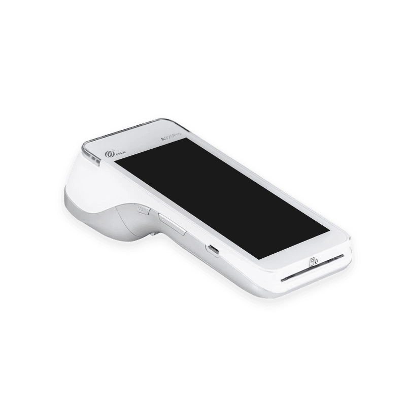 pax-a920pro