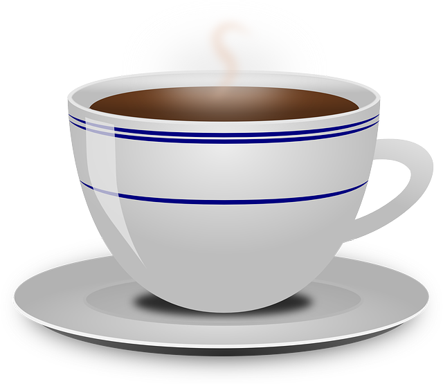 POS Solution for Coffee Shops