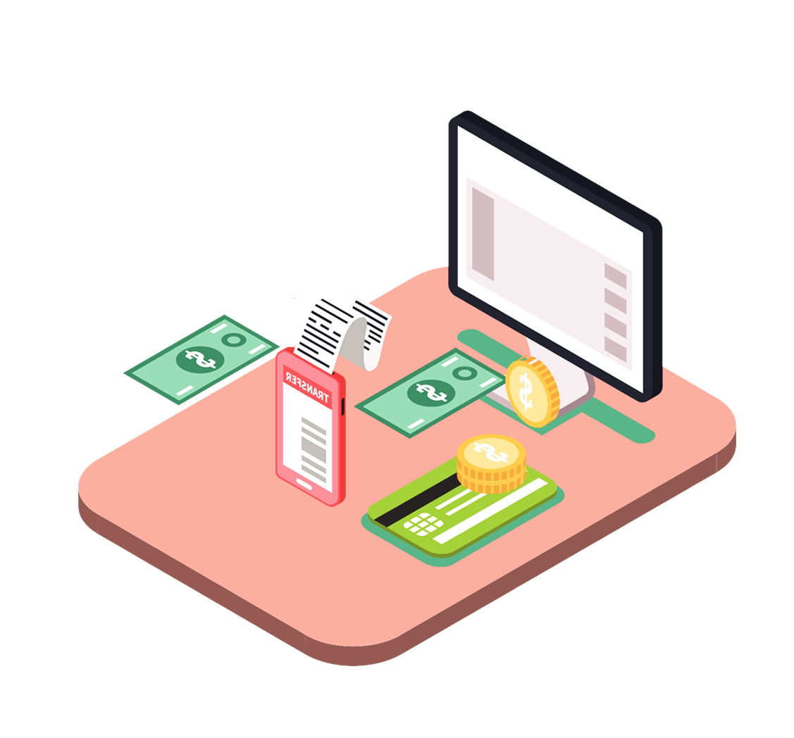 POS App Marketplace